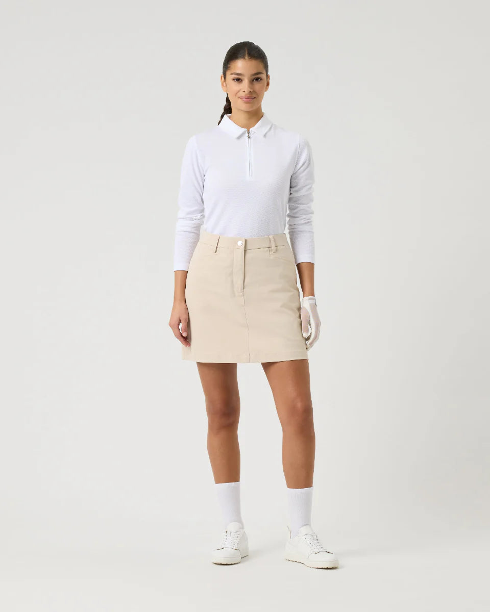 Daily Sports Lyric V2 Skort [SS26]