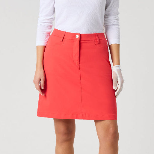 Daily Sports Lyric V2 20" Skort