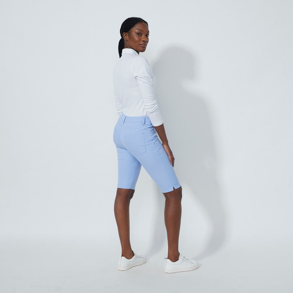 Daily Sports Lyric V2 Bermuda 13" Short [F25]