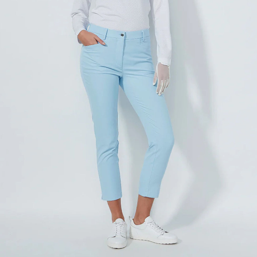 Daily Sports Lyric V2 27" Ankle Pant [PS26]