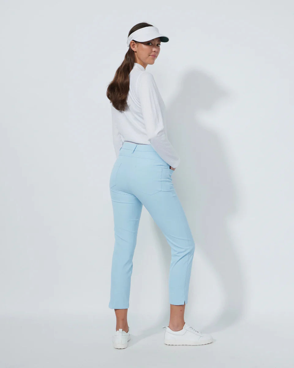 Daily Sports Lyric V2 27" Ankle Pant [PS26]