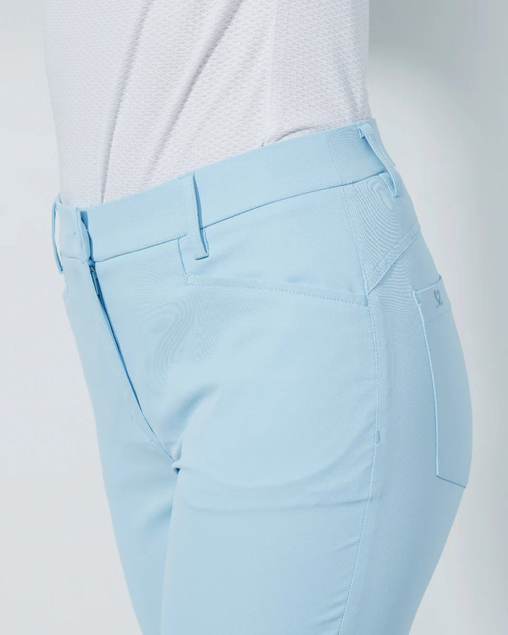 Daily Sports Lyric V2 27" Ankle Pant [PS26]