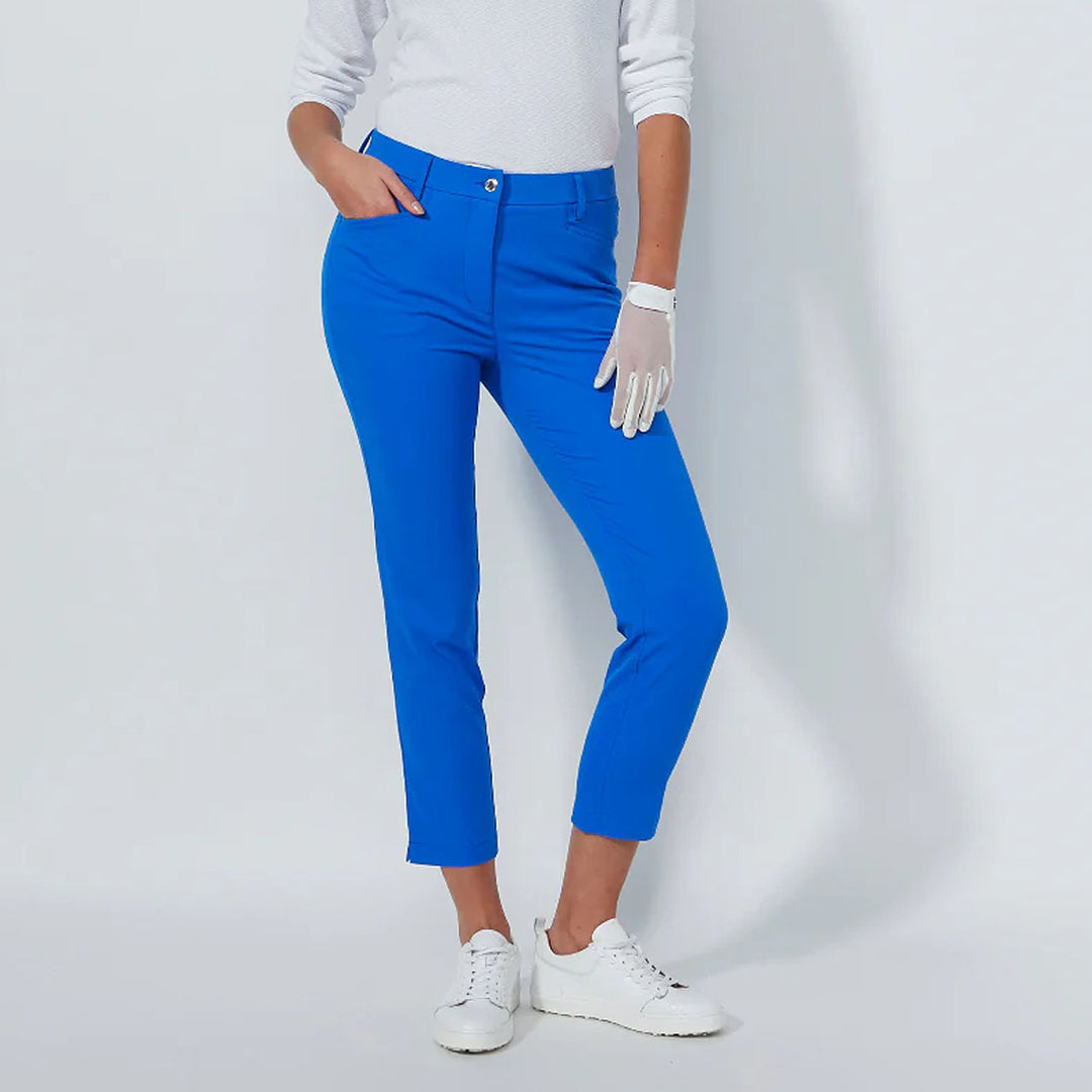 Daily Sports Lyric V2 27" Ankle Pant [PS26]