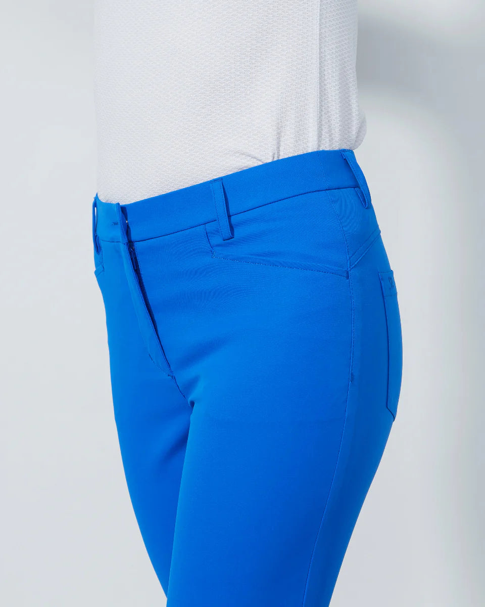 Daily Sports Lyric V2 27" Ankle Pant [PS26]
