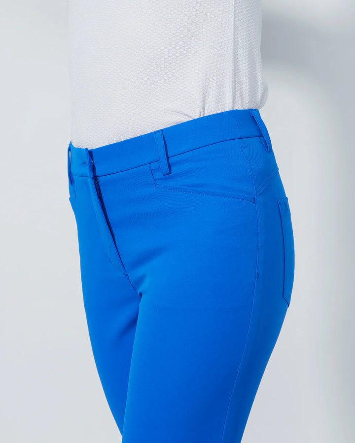 Daily Sports Lyric V2 27" Ankle Pant [PS26]