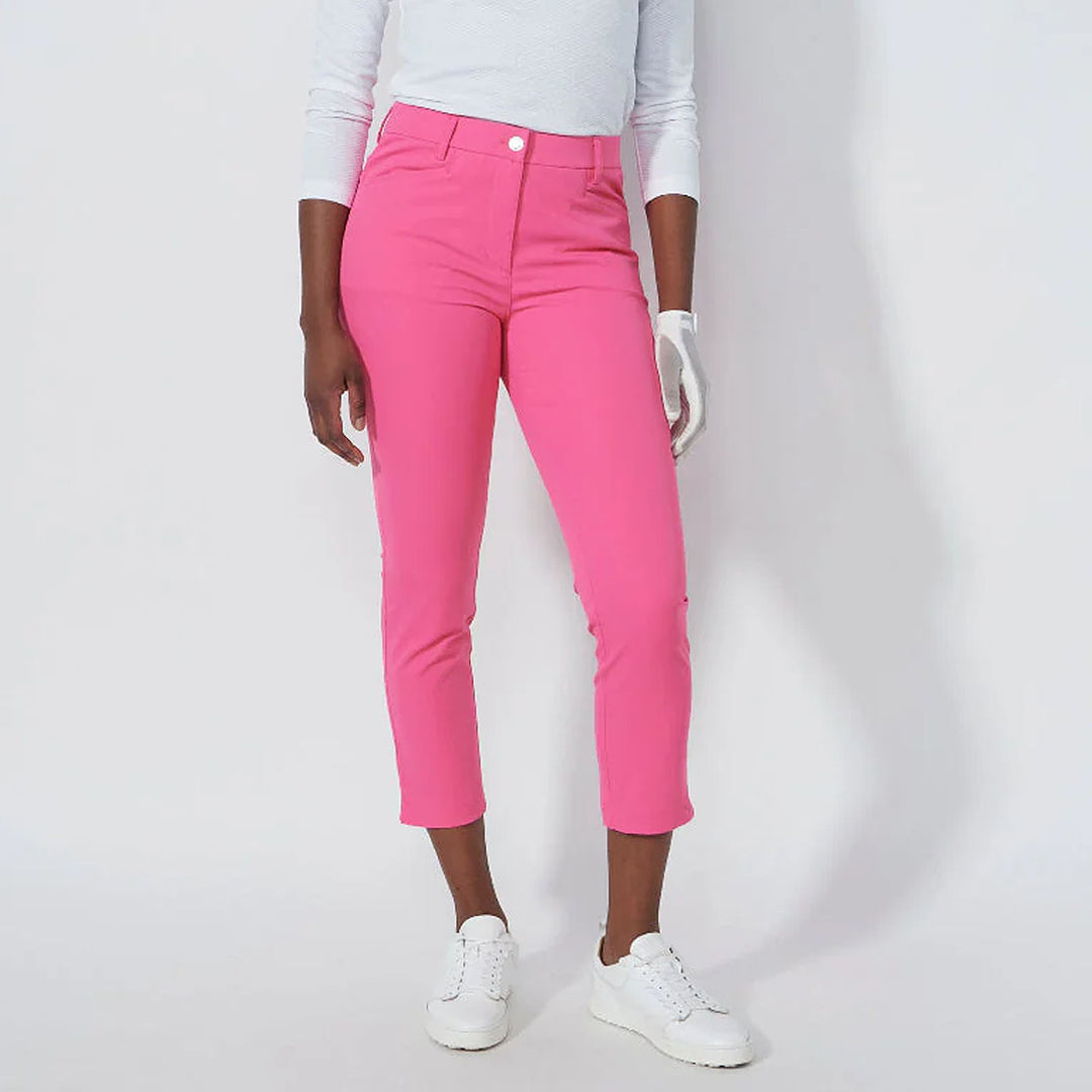 Daily Sports Lyric V2 27" Ankle Pant [PS26]