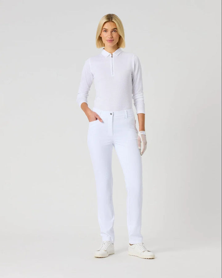 Daily Sports Lyric V2 29" Pant [SS26]