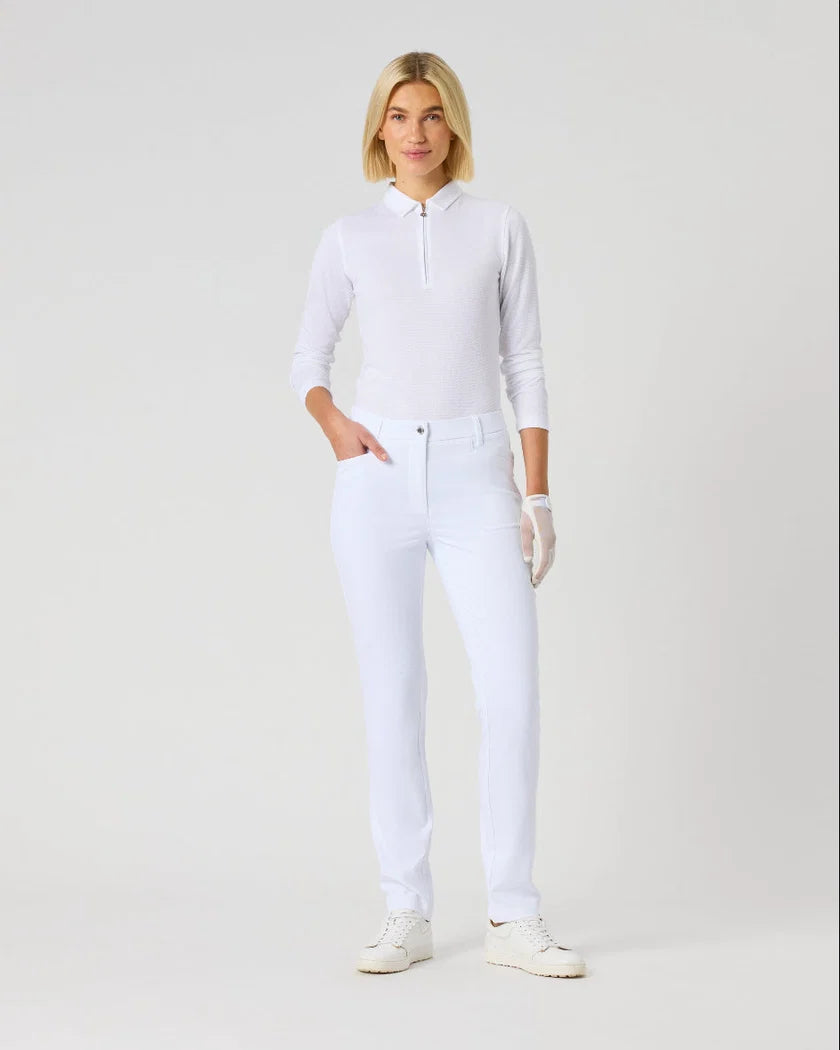 Daily Sports Lyric V2 32" Pant [SS26]