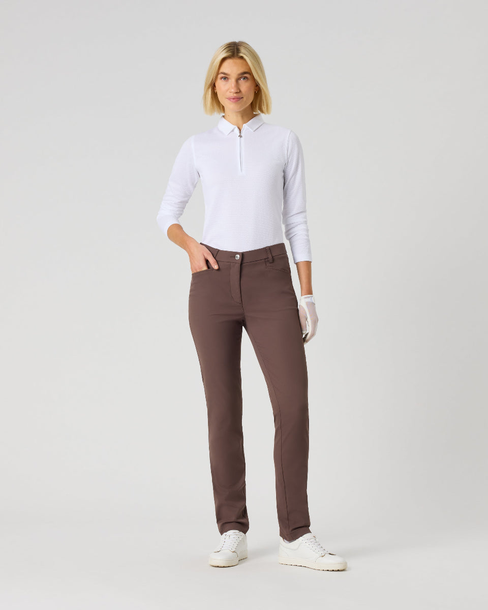Daily Spors Lyric 29" Pant V2 [AW26]