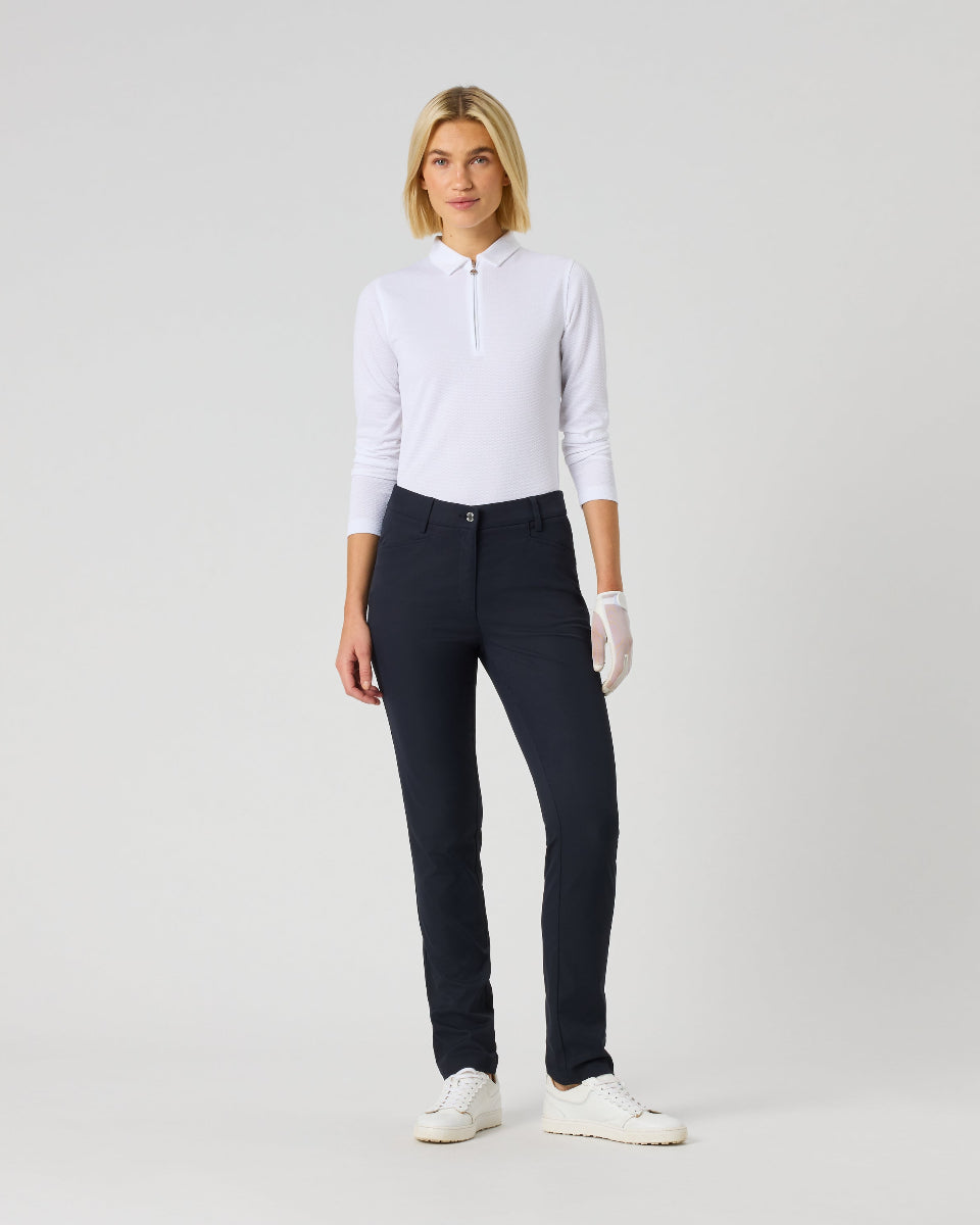 Daily Spors Lyric 29" Pant V2 [AW26]