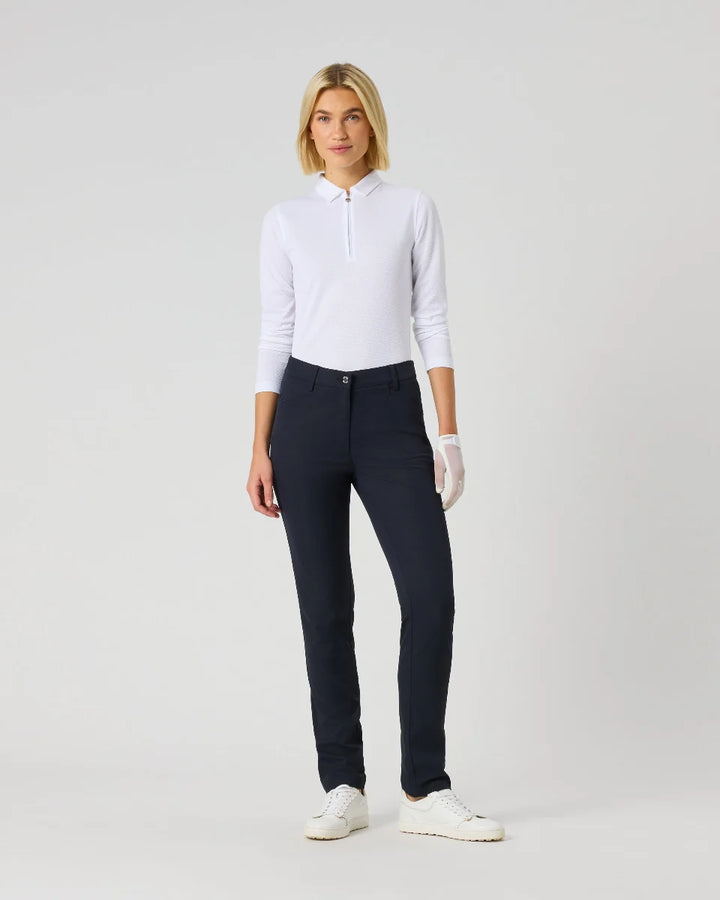 Daily Sports Lyric V2 32" Pant [SS26]