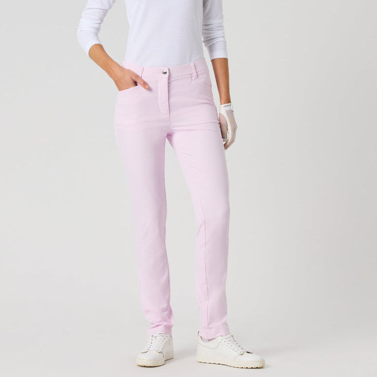 Daily Spors Lyric 29" Pant V2 [AW26]