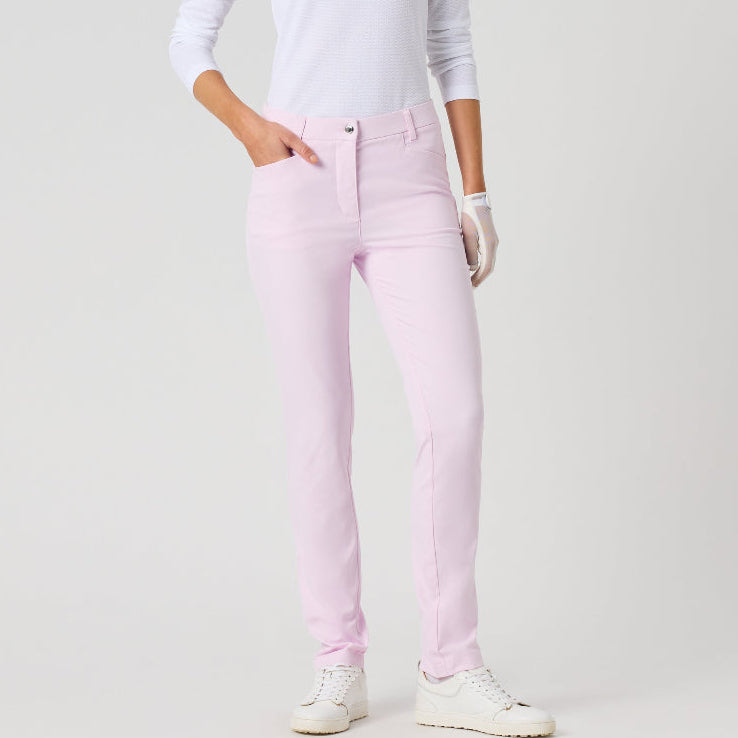 Daily Sports Lyric 32" Pant [AW26]