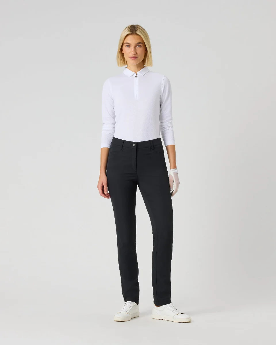 Daily Sports Lyric V2 32" Pant [SS26]