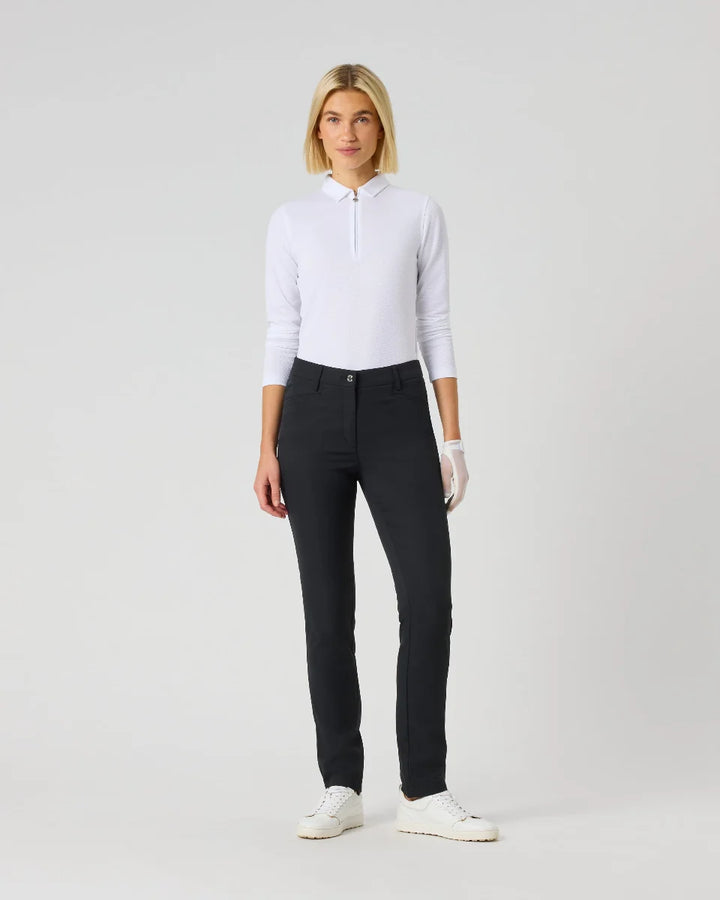 Daily Sports Lyric V2 29" Pant [SS26]