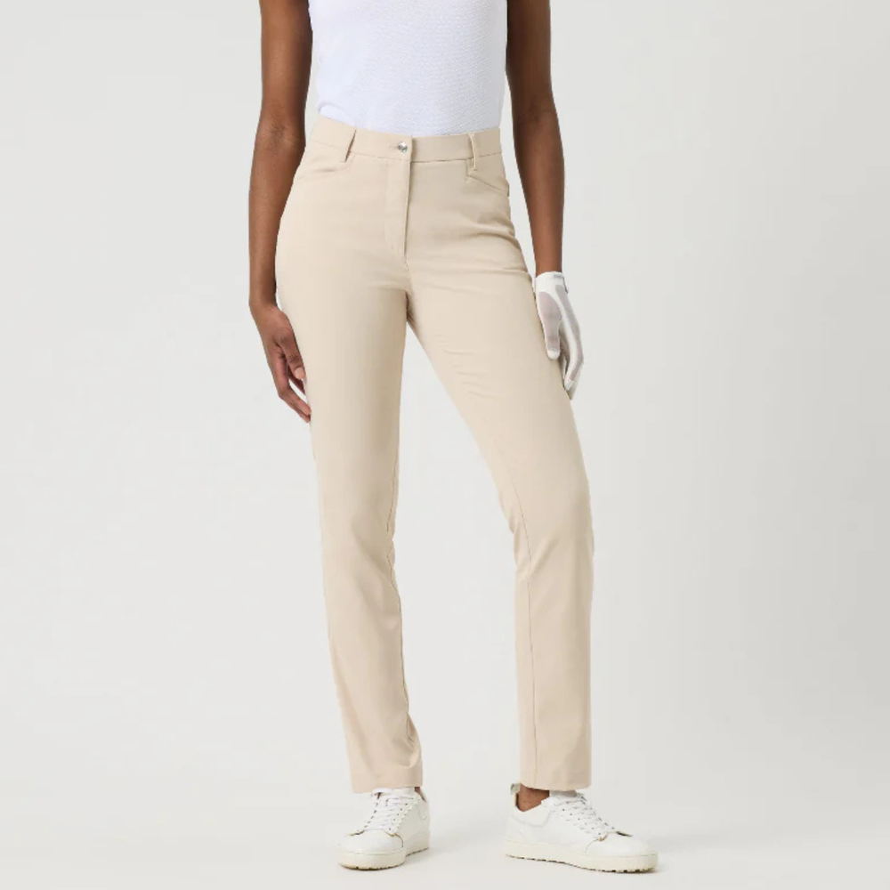 Daily Sports Lyric V2 29" Pant [SS26]