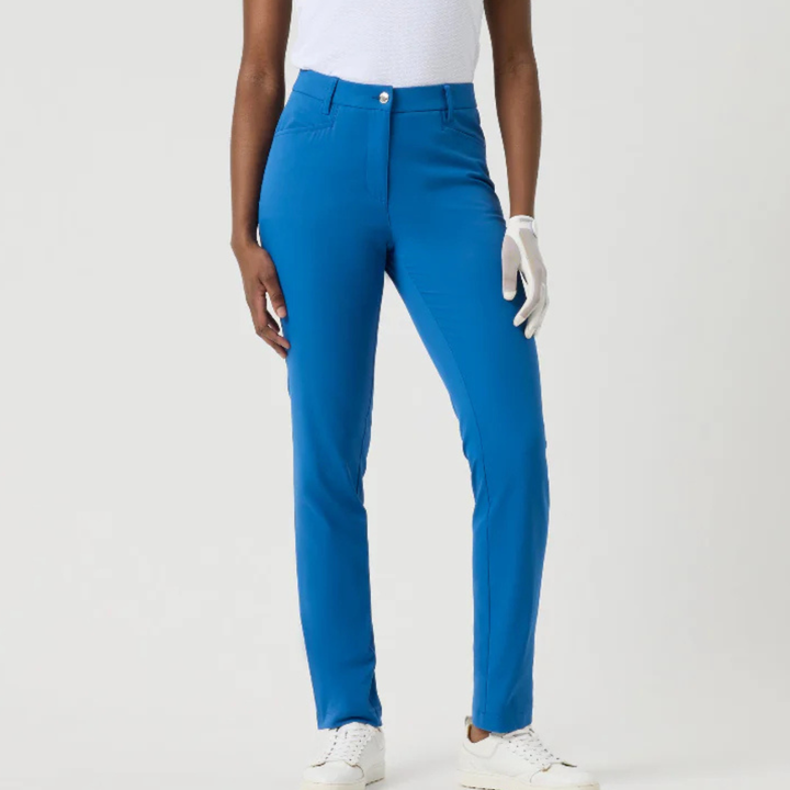 Daily Sports Lyric V2 32" Pant [SS26]