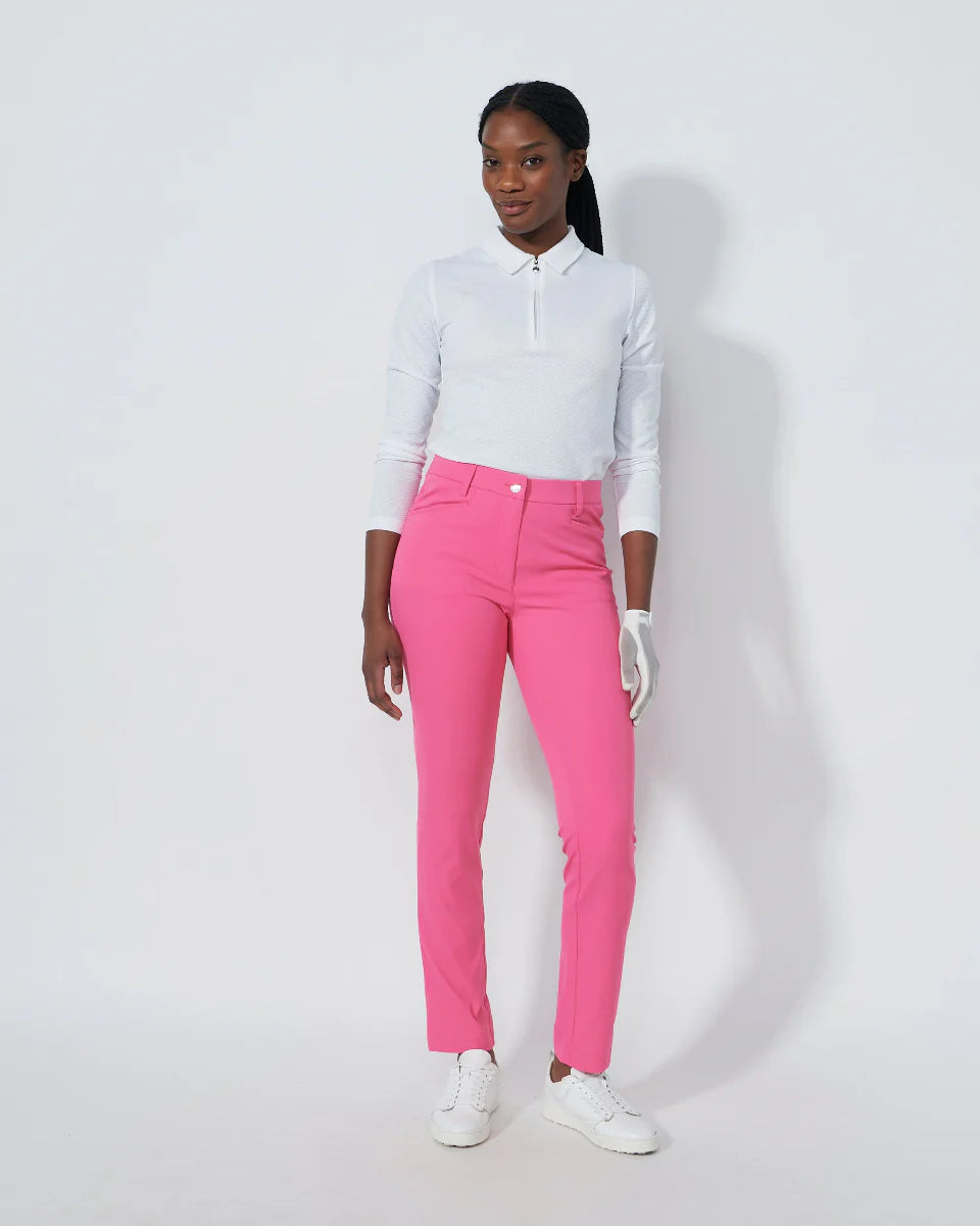 Daily Sports Lyric V2 29" Pant [SS26]