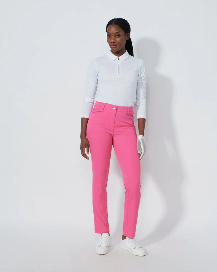 Daily Sports Lyric V2 29" Pant [SS26]