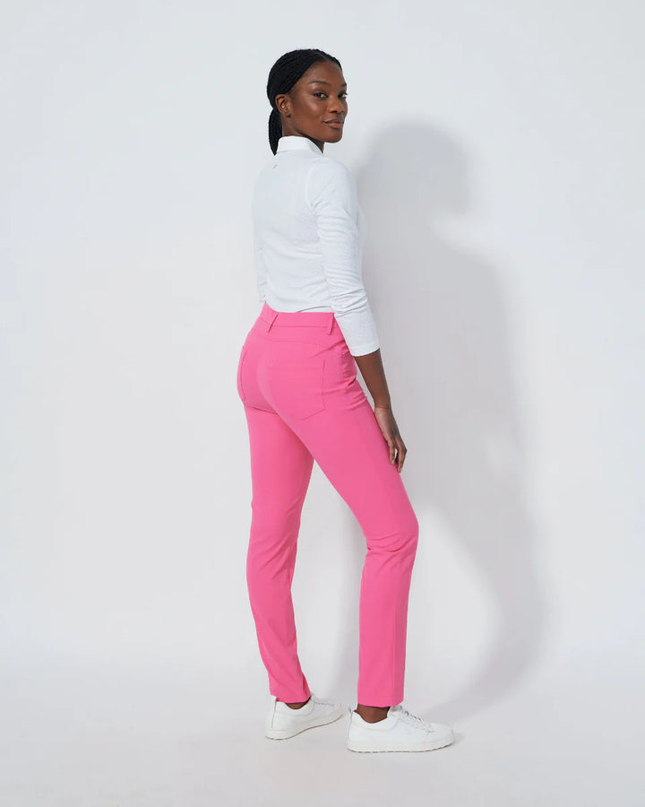 Daily Sports Lyric V2 29" Pant [SS26]