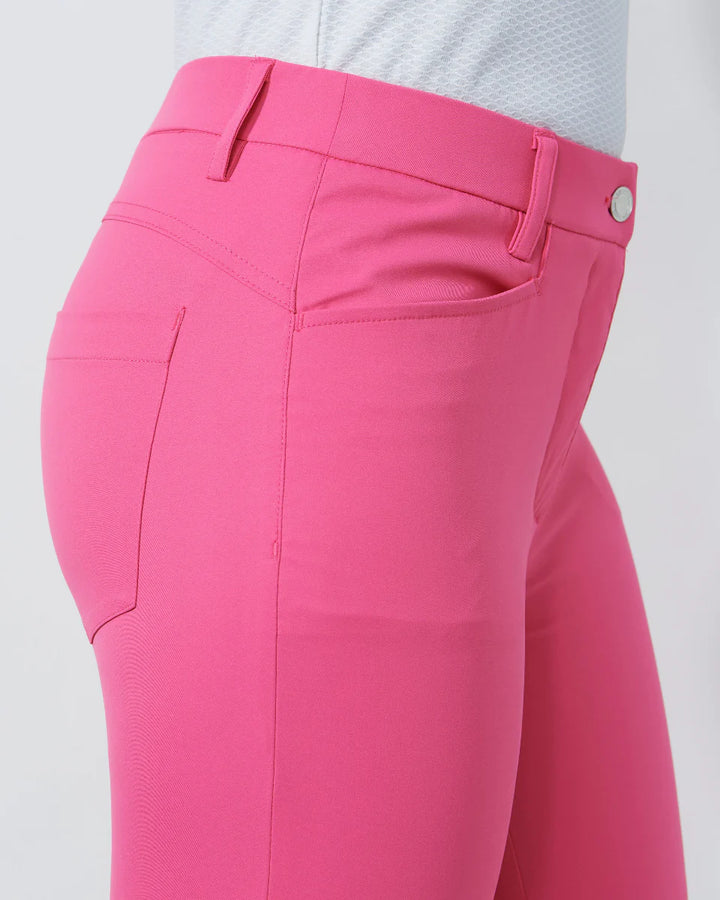 Daily Sports Lyric V2 32" Pant [SS26]
