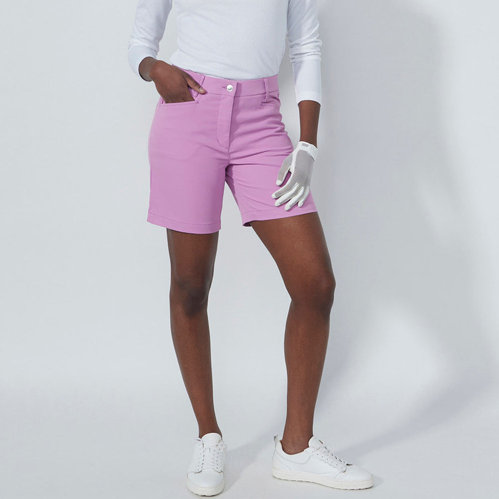 Daily Sports Lyric V2 7.5" Short [F25]