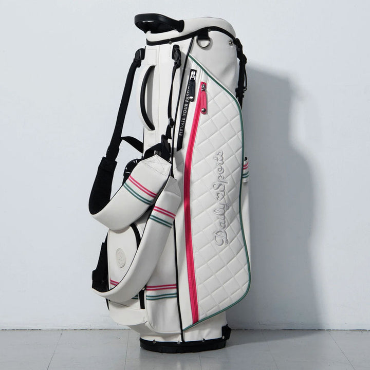 Daily Sports Carry/Stand Golf Bag