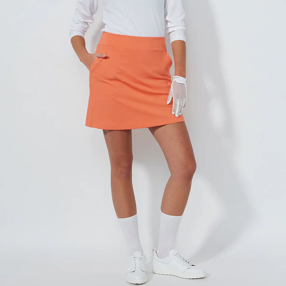 Daily Sports Genua 15/18/20" Skort [PS26]