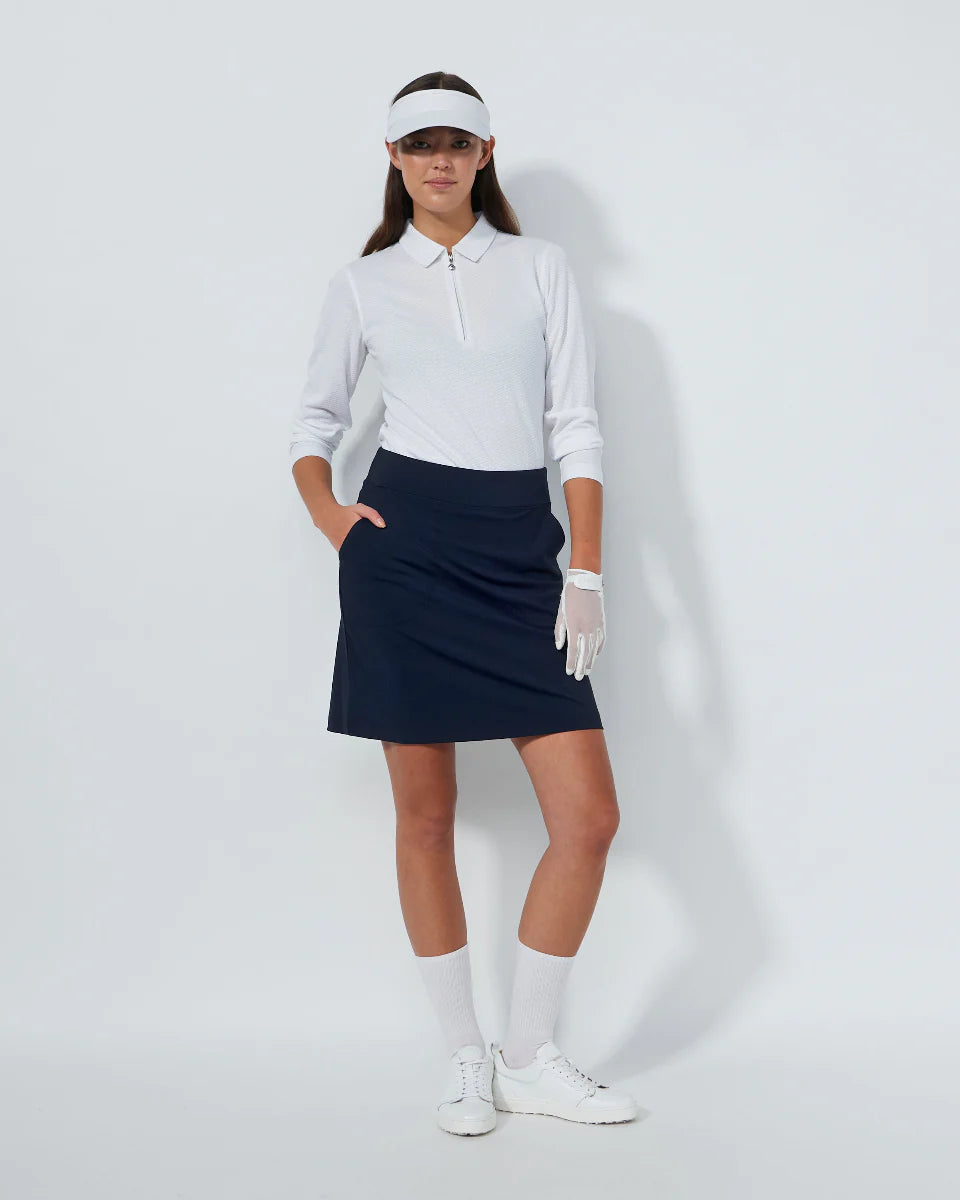 Daily Sports Genua 15/18/20" Skort [PS26]