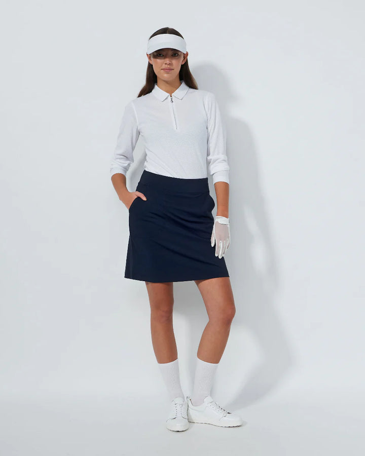 Daily Sports Genua 15/18/20" Skort [PS26]