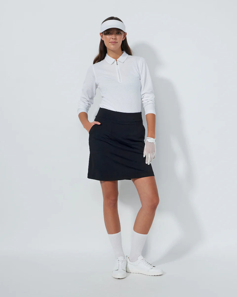 Daily Sports Genua Skort [SS26]