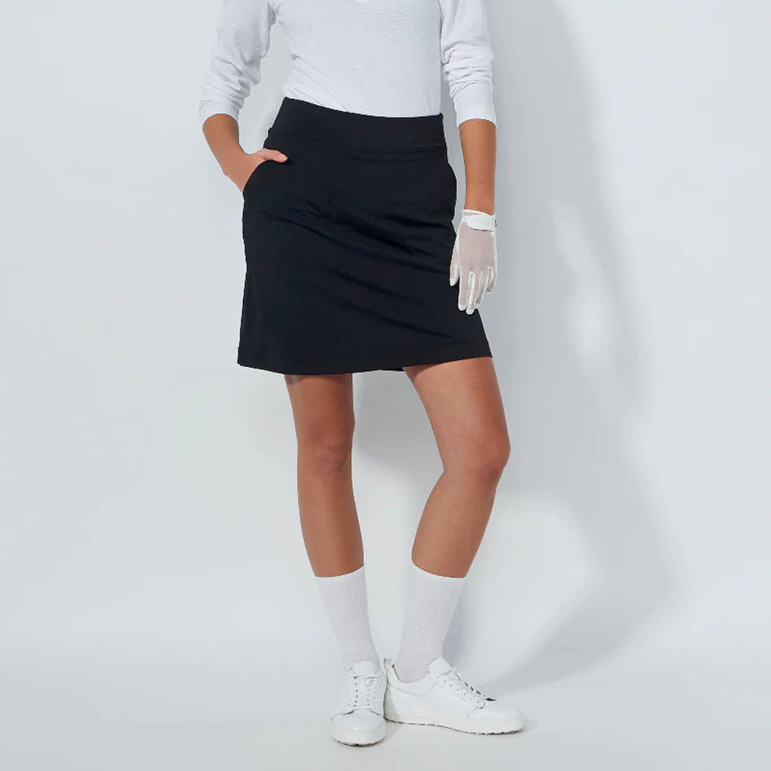Daily Sports Genua 15/18/20" Skort [PS26]