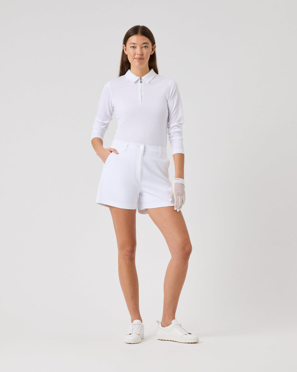 Daily Sports Miracle 5" Trouser Shorts V2
