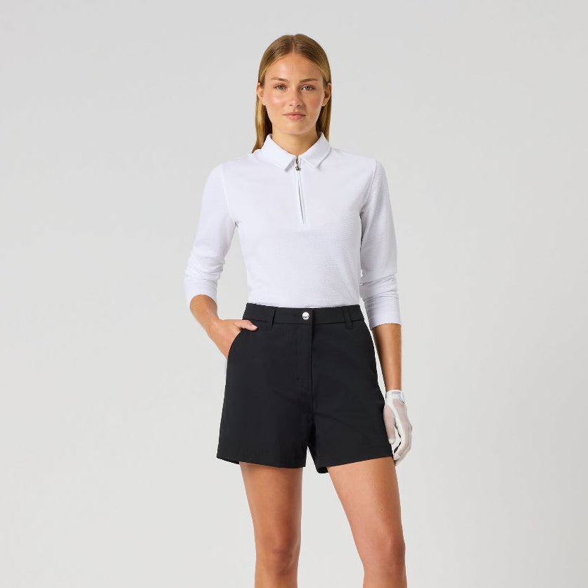 Daily Sports Miracle 5" Trouser Shorts V2