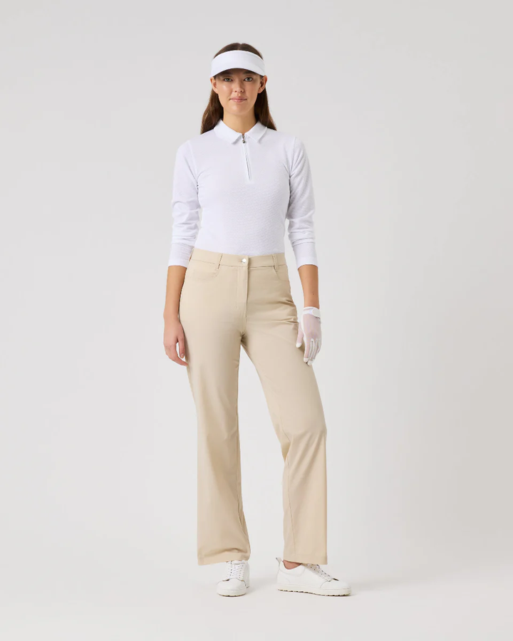 Daily Sports Miracle V2 Wide Leg 32" Pant [SS26]