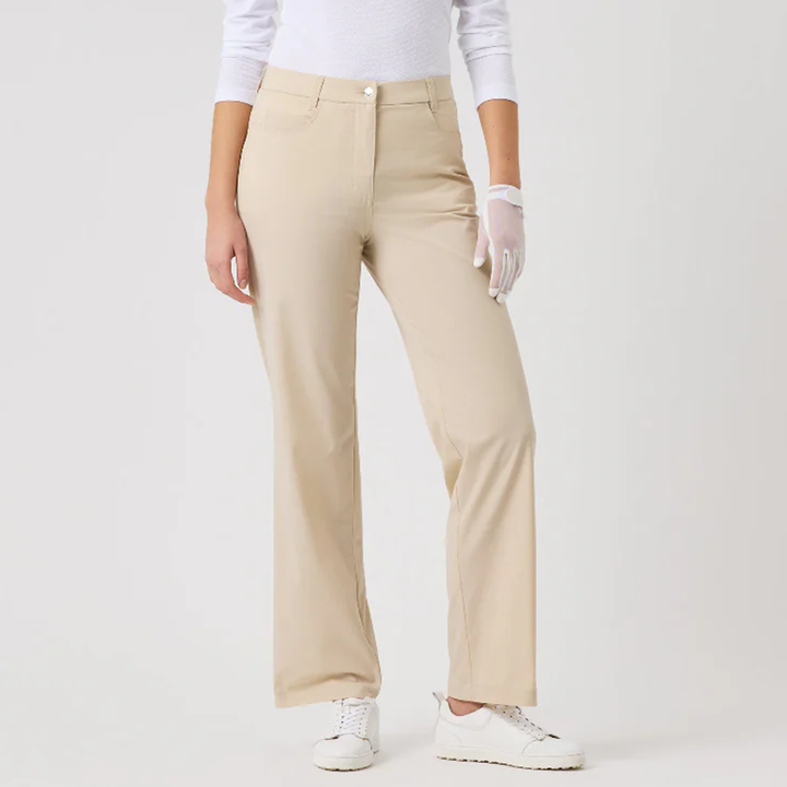 Daily Sports Miracle V2 Wide Leg 32" Pant [SS26]
