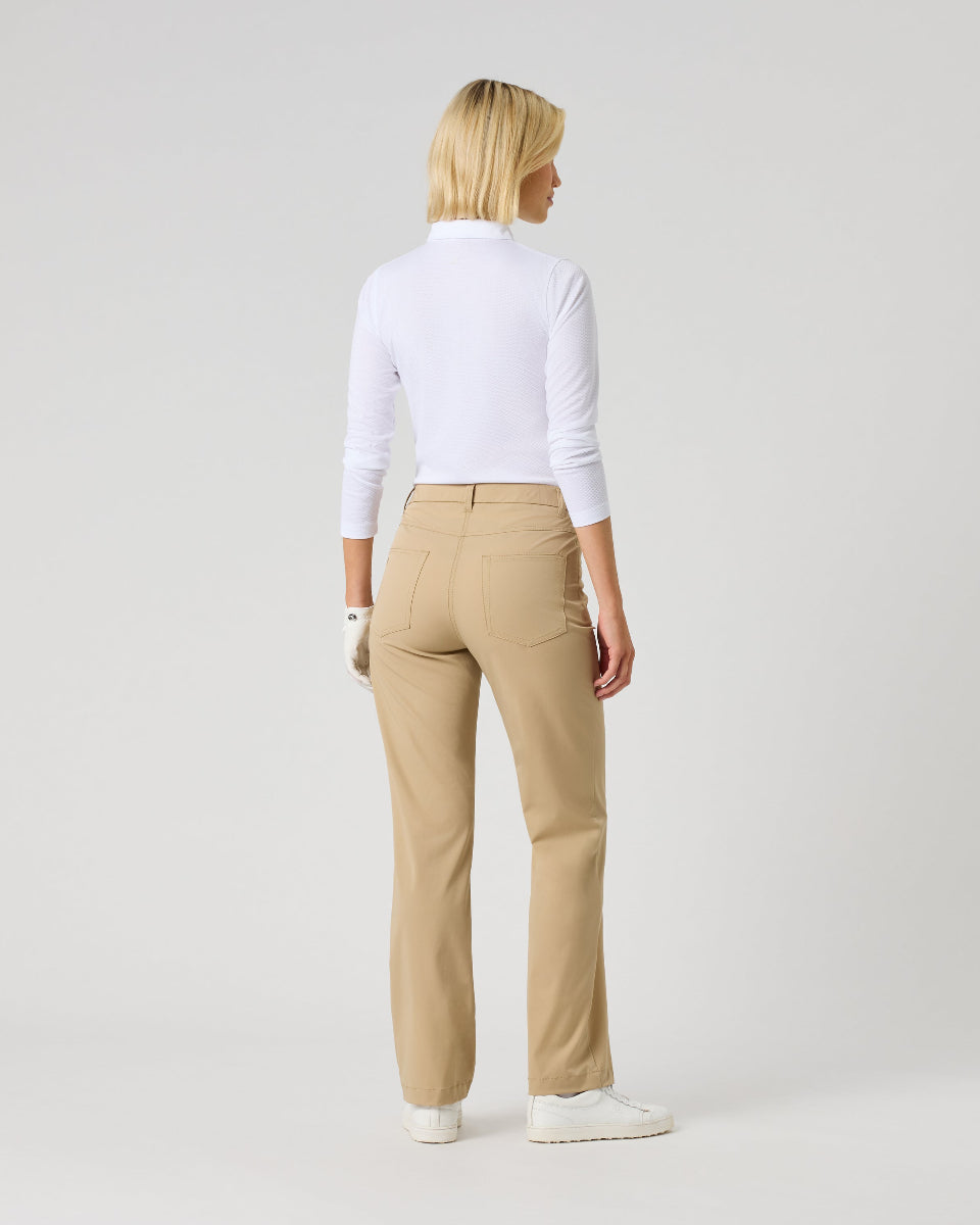 Daily Sports Miracle 32" Bark Pant V2