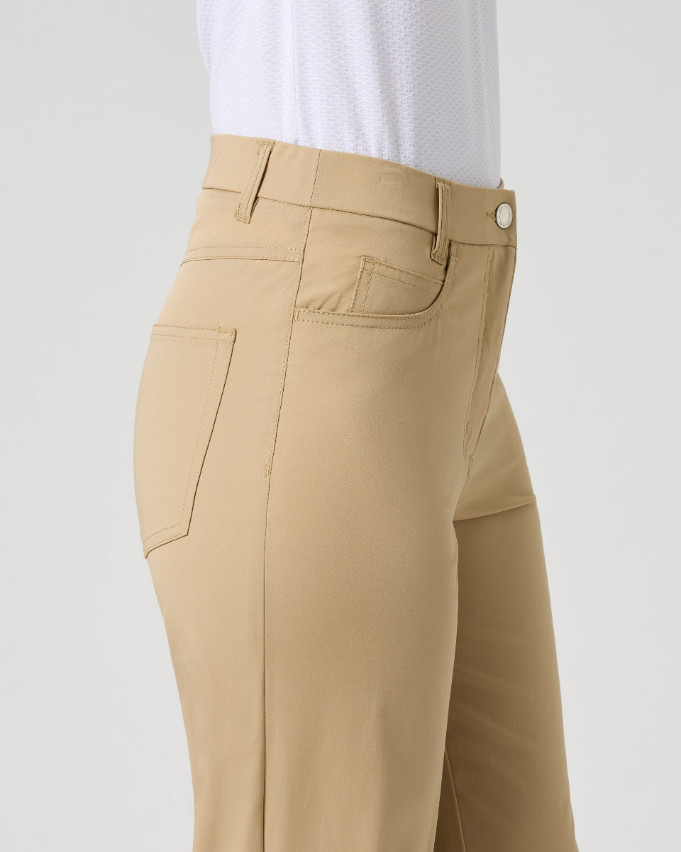 Daily Sports Miracle 32" Bark Pant V2