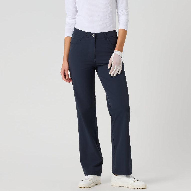 Daily Sports Miracle 32" Dark Navy Pant V2