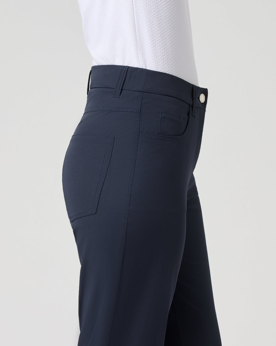 Daily Sports Miracle 32" Dark Navy Pant V2