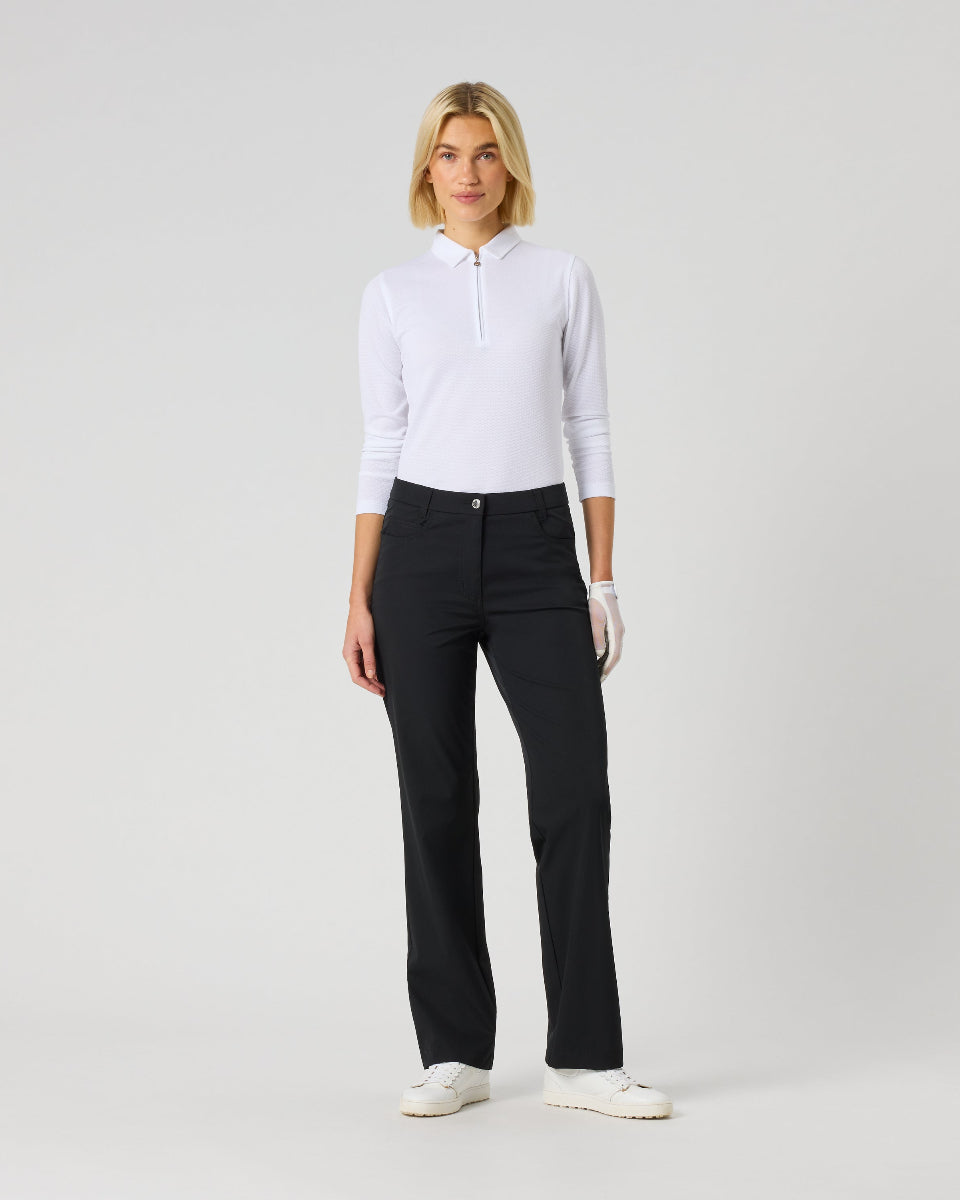 Daily Sports Miracle 32" Trouser V2