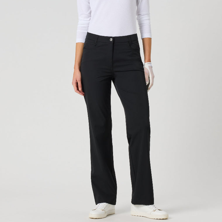 Daily Sports Miracle 32" Trouser V2
