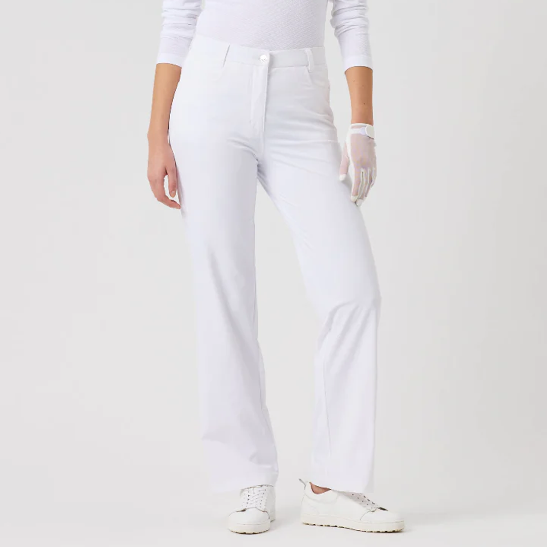 Daily Sports Miracle V2 Wide Leg 32" Pant [SS26]