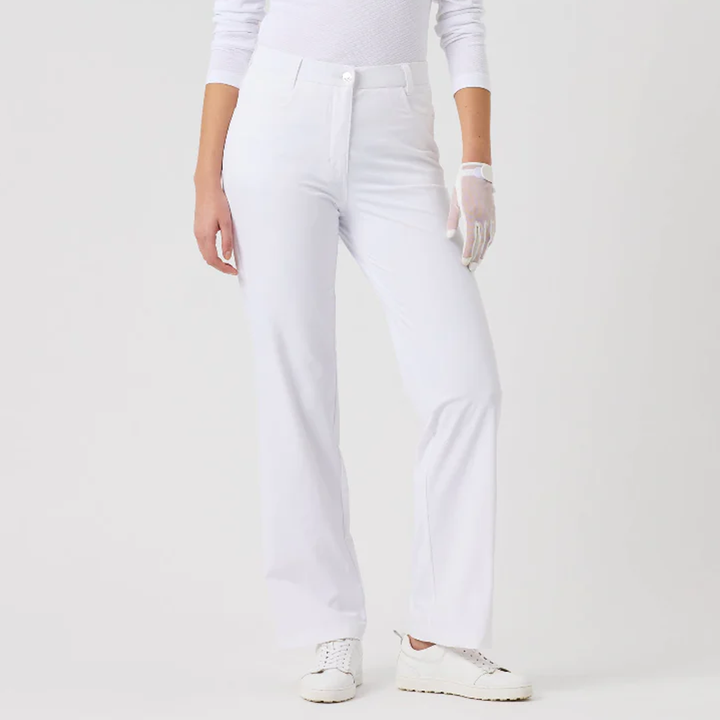 Daily Sports Miracle V2 Wide Leg 32" Pant [SS26]