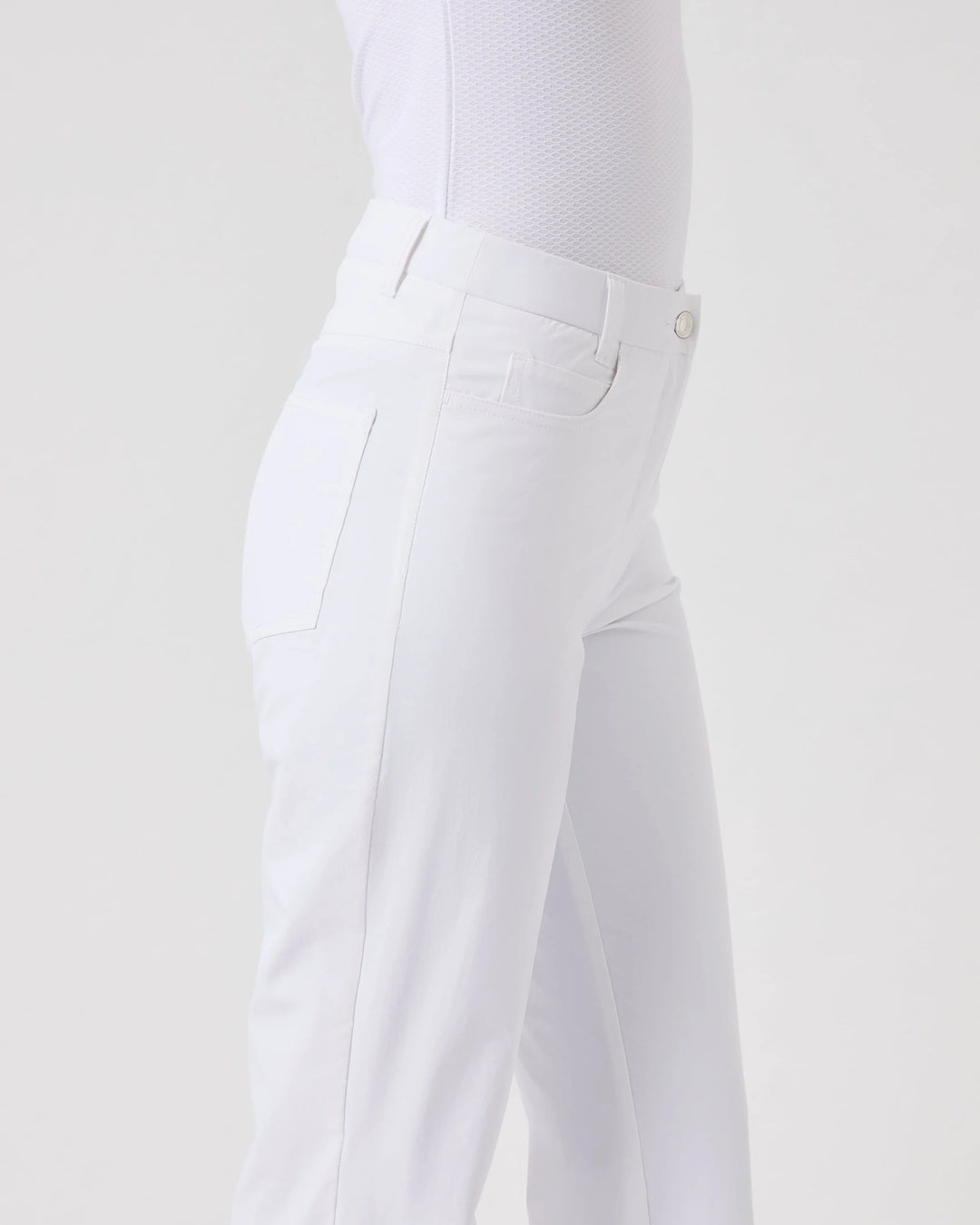 Daily Sports Miracle V2 Wide Leg 32" Pant [SS26]