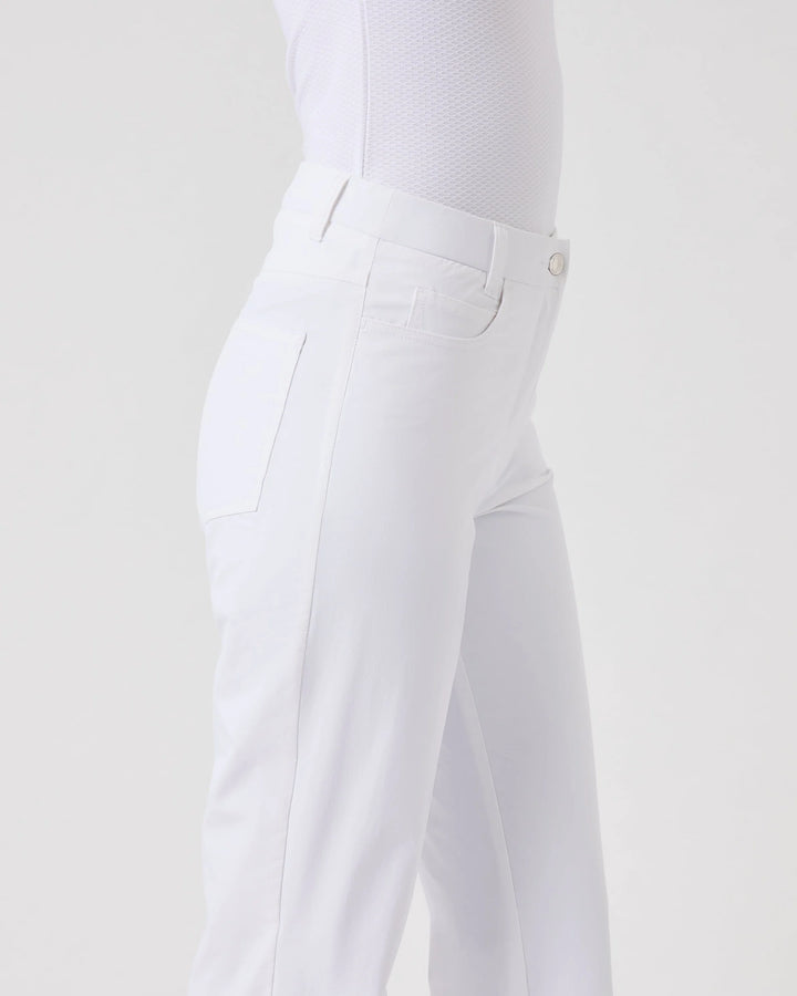 Daily Sports Miracle V2 Wide Leg 32" Pant [SS26]