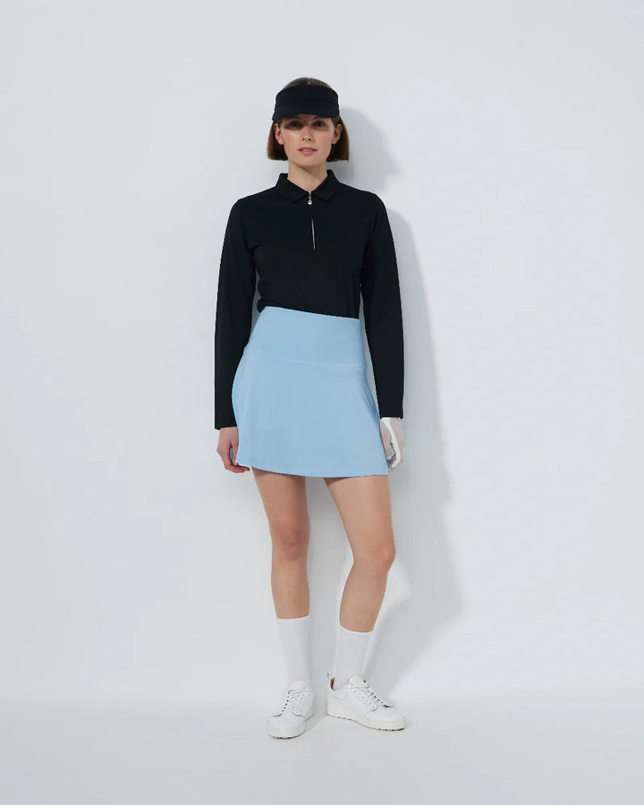 Daily Sports Shape High-Rise Skort [PS26]