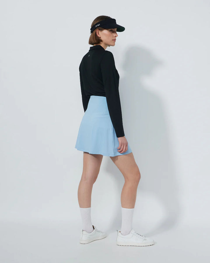 Daily Sports Shape High-Rise Skort [PS26]