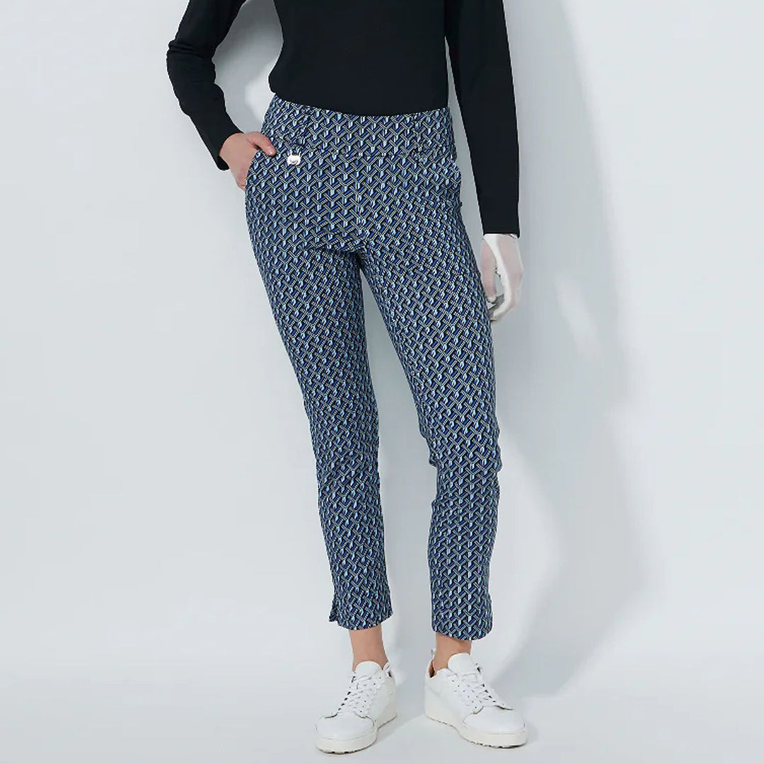 Daily Sports Twisted Magic Ankle Pant [PS26]