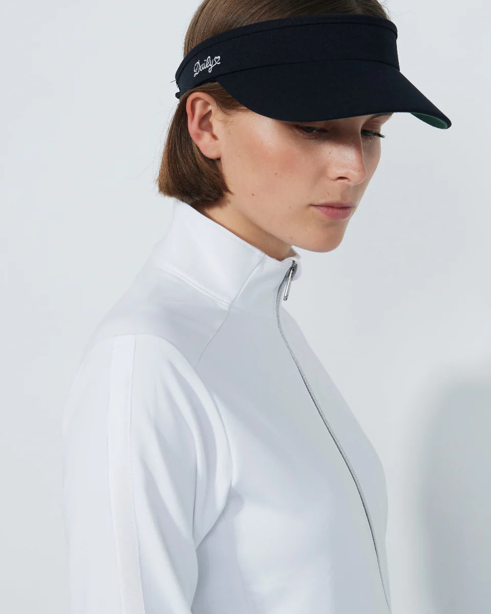 Daily Sports Cholet Mid-Layer Jacket [PS26]